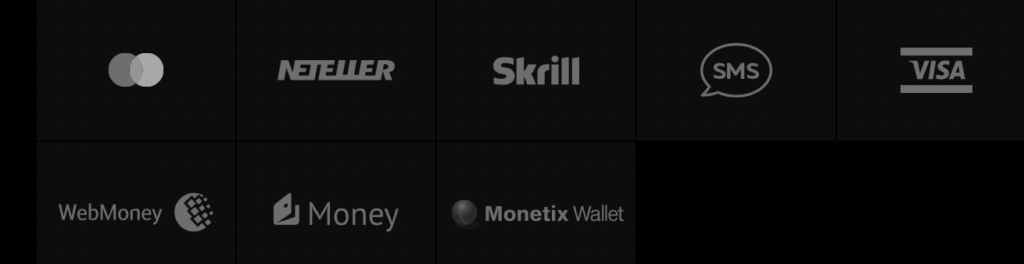 Как вывести выигрыш?